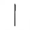 Samsung Galaxy A37 5G 17 cm (6,7 inch) dual SIM USB Type-C 8 GB 256 GB 5000 mAh charcoal