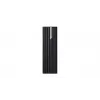 Desktop-pc Acer Veriton X X4710G Intel Core i7-13700 16GB 512GB SSD Intel UHD Graphics 770 Windows 11 Pro