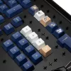 Keycap-set Traitors UKIYO-E, PBT-materiaal, UK-layout (TRDUKI108UK)