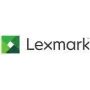 Toner Lexmark 25B3101 45000 pagina's zwart