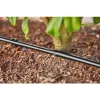 Gardena Micro-Drip-System druppelleiding, 1,6 l/u, 50 m (13504-20)