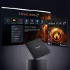 Intenso EOD 500BD Slim externe Blu-ray-brander, USB 3.2 Gen 1, zwart