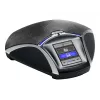Konftel 55 IP-conferentietelefoon