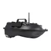 Flytec V010 5200mAh voerboot