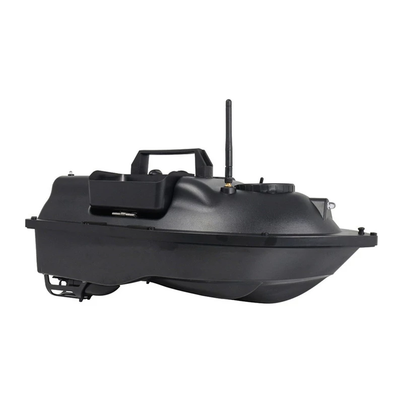 Flytec V010 5200mAh voerboot