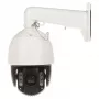 IP-camera DS-2DE7A232IW T5 PL