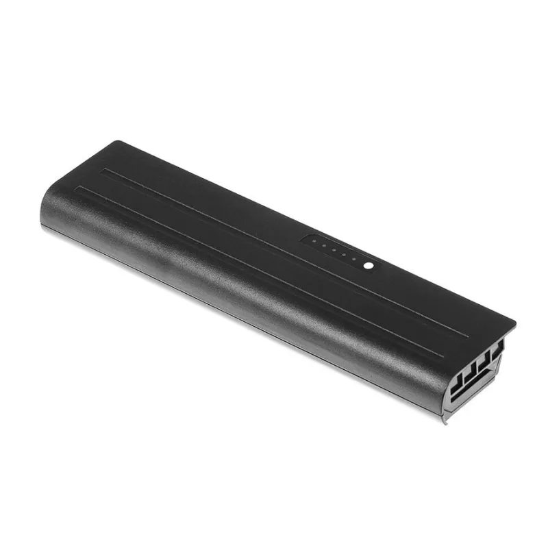 Green Cell voor Dell Studio 15 1535 1536 1537 1550 1555 1558 / 11.1V 4400mAh