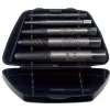 Schroefuitdraaiset Bahco 1435/5