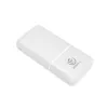 Draagbare oplader Powerbank P20 20000mAh