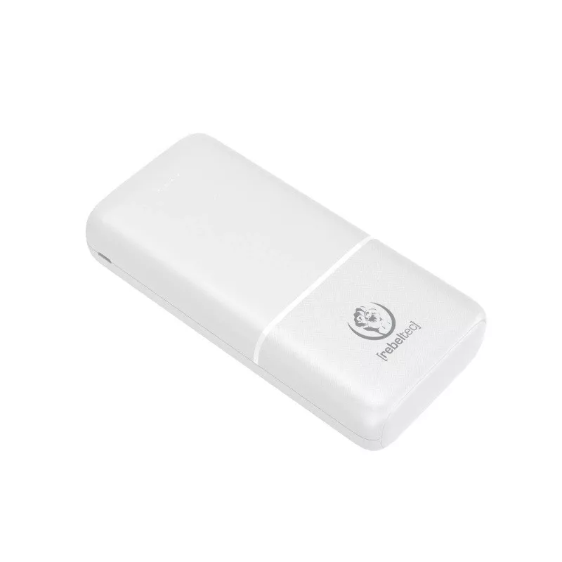 Draagbare oplader Powerbank P20 20000mAh