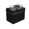 Green Cell AGM21 UPS-batterij, verzegelde lood-zuur (VRLA), 12 V, 33 Ah