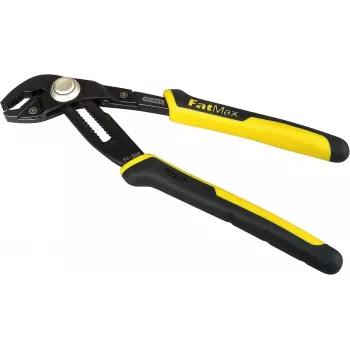 Waterpomptang Stanley FatMax Multigrip 250mm