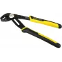 Waterpomptang Stanley FatMax Multigrip 250mm