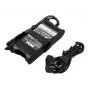 Voeding Dell YD637 65W 19,5V voor laptops en compatibele apparaten