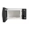 Combimagnetron ESPERANZA COCINERO 1200 W, 20 L, grill 900 W, LED-display, tafelmodel, zwart