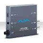 AJA ROI-HDMI - HDMI naar 3G-SDI/HD-SDI/SDI converter