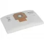 Bosch 2 607 432 037 stofzuigeraccessoire/-toevoer