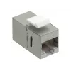 Keystone-module LogiLink NK4011