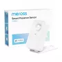 Smart Wi-Fi aanwezigheidssensor Meross MS600MA-EU (Matter) — MS600MA-EU(N)