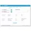Voeding UBIQUITI EP-54V-150W 150 W, AC 100–240 V, 50–60 Hz, zwart