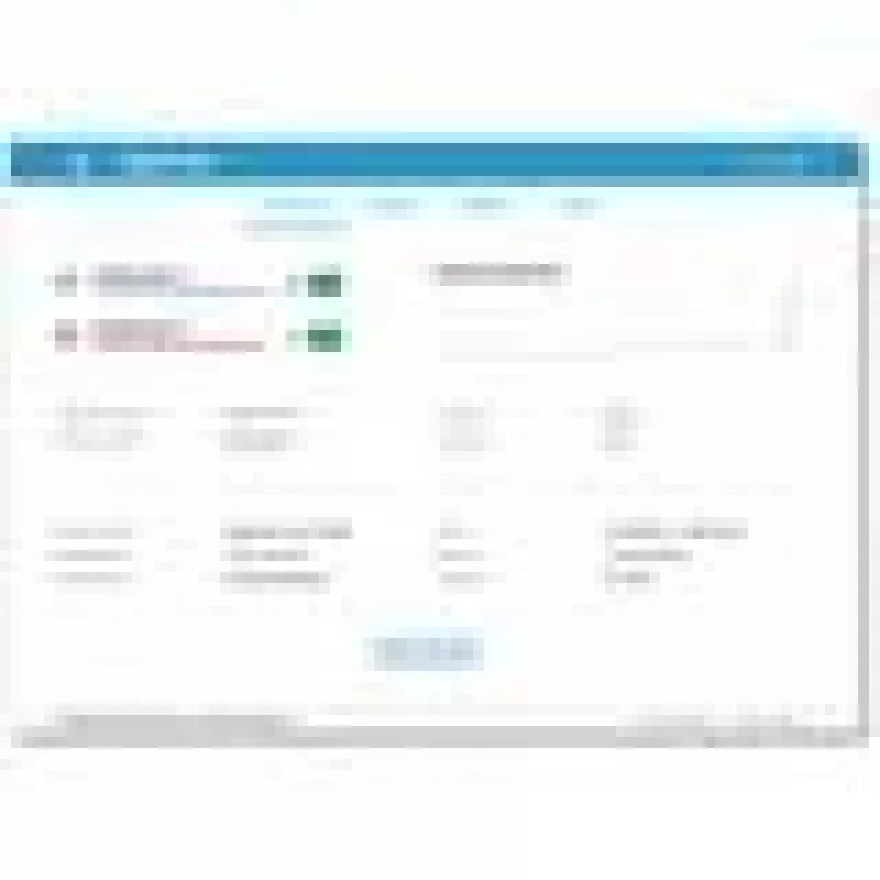 Voeding UBIQUITI EP-54V-150W 150 W, AC 100–240 V, 50–60 Hz, zwart