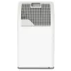 Luchtreiniger Prime3 SAP81