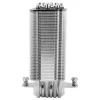 Thermalright Burst Assassin 120 SE CPU-koeler