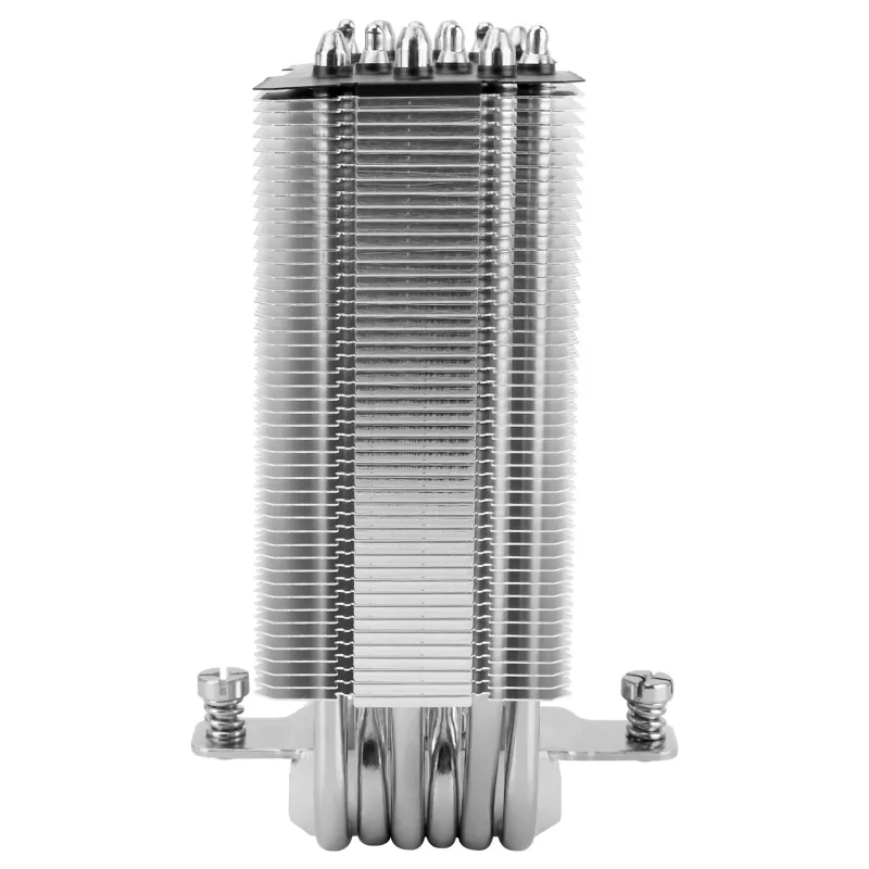 Thermalright Burst Assassin 120 SE CPU-koeler
