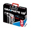 Graphite 58G862 boorhamer 1500 W 750 t/min SDS Plus