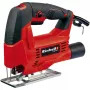 Decoupeerzaag Einhell TC-JS 60/1 400 W