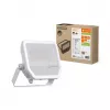 Ledvance veelzijdige floodlight met tot 6000 lm lichtopbrengst | FLOODLIGHT 50 | 41 W | koelwit