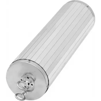 Spiegeldiscolol EUROLITE 90 mm 50200620 – plafond-/montagebare decoratieve spiegelbol
