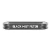 Camera-accessoire Osmo POCKET3 FILTER/CP.OS.00000303.01 Dji