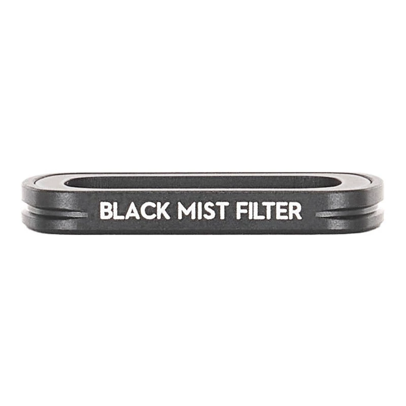 Camera-accessoire Osmo POCKET3 FILTER/CP.OS.00000303.01 Dji
