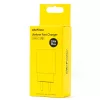 UleFone oplader 20W USB-voeding UF-CHAR-20WR voor mobiele apparaten, 20 W uitgang