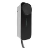 EV-lader Extralink BS30-BA-22KW-RFID 22kW RFID-laadstation