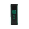 Luchtcompressor TRACER RES-07BEL — draagbare reparatie-/compressoreenheid, model RES-07BEL