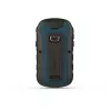 Handheld-navigator Garmin eTrex 22x