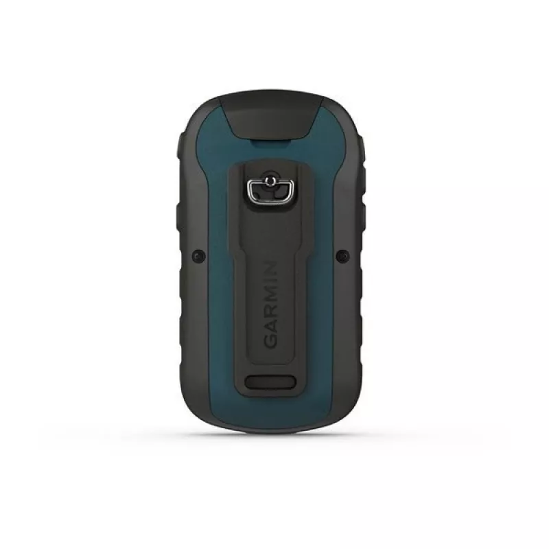 Handheld-navigator Garmin eTrex 22x