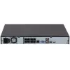 Dahua Technology DHI-NVR4208-8P-4KS3 netwerk-videorecorder
