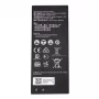 Accu Huawei ASCEND Y6 (HB4342A1RBC)