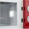 Girmi FM21 over the range combimagnetron 20 l 700 W rood