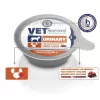 VET RESPONSE Urinary - natvoer voor katten - 85 g