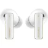 Hoofdtelefoon Huawei Freebuds Pro 4