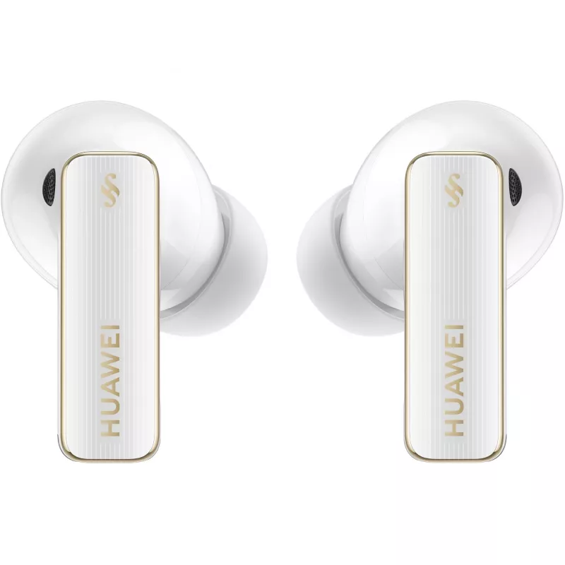 Hoofdtelefoon Huawei Freebuds Pro 4