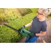 Bosch EasyHedgeCut 18-45 dubbel mes 2,3 kg
