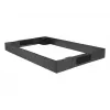 Rack-voet Lanberg CK01-80-B