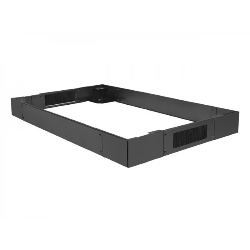 Rack-voet Lanberg CK01-80-B
