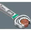 Wera 05020012001 opbergset