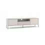 RTV KAMARO 160 slank/GŁ CASMERE COLOUR